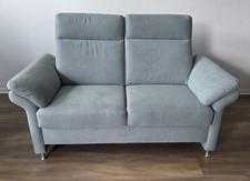 Neu sitzer couch gebraucht kaufen  Hamburg