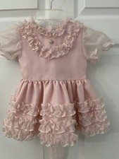 sugar pageant dress for sale sugar pageant dress for sale Jacksonville