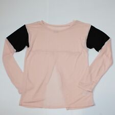 Zella girl pink for sale  Saint Paul