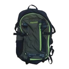Marmot backpack sphinx for sale  Wahiawa
