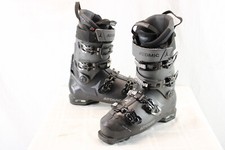 Atomic hawx prime for sale  USA