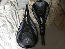 Dunlop sport tennis for sale  SWINDON