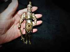 Vintage brass copper for sale  BRIXHAM