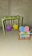 Vintage fisher price for sale  Normal