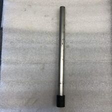 Stihl drive shaft for sale  Melbourne