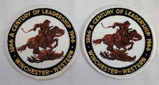 Vintage winchester western for sale  Kennebunkport