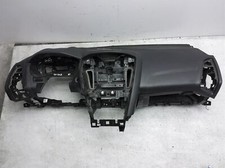 2015 2018 ford for sale  Rancho Cordova