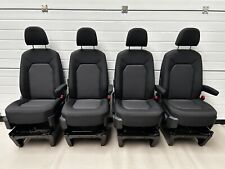 Man tge crafter gebraucht kaufen  Küstrin-Kietz