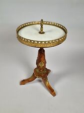 Tavolino salotto stile usato  Vignanello