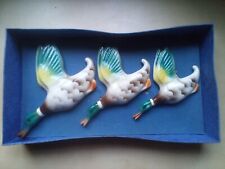 Beswick type vintage for sale  FAREHAM