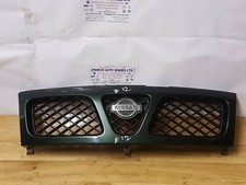 Nissan terrano 1998 for sale  IPSWICH