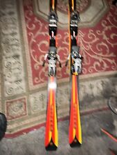 ski merlin k2 for sale ski merlin k2 for sale Appleton