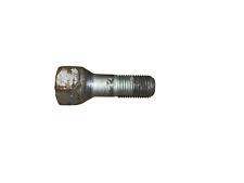 Radschraube Radbolzen Wheel Screw Bolt Fiat Coupe 20V Turbo M12x1.25x34 13228225 comprar usado  Enviando para Brazil