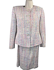 Herbert grossman womens for sale  Austin