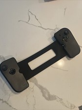 Gamevice gv160 controller for sale  Fort Lauderdale