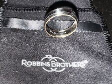 Robbins brother 14k for sale  Conroe