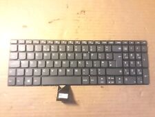Lenovo 330s 15arr for sale  CAMBRIDGE