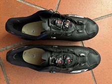 Scarpe sidi shot usato  Milano