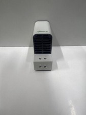 Aquecedor de resistência Schneider Electric NSYCR20WU2C comprar usado  Enviando para Brazil