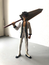 Kenshin sanosuke sagara for sale  Shipping to Ireland