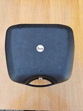 Bauletto moto scooter usato  Volpedo