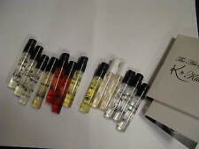 Kilian edp spray for sale  Big Stone City