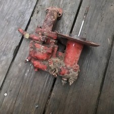 Vintage wheel horse for sale  Clinton