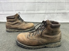 Cabelas outfitter series for sale  Omaha
