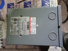 Square 1s43f kva for sale  Denver