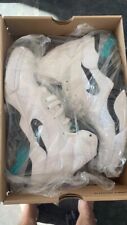 Nike air 180 d'occasion  Avignon