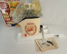Sunbeam great american for sale  USA