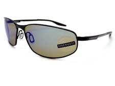 Serengeti matera polarized for sale  BENFLEET