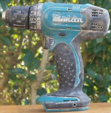 Makita bdf343 14.4v for sale  TODMORDEN