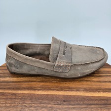 Born shoes men for sale  Rockmart