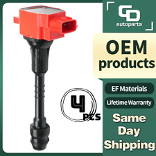 Uf351 ignition coils for sale  USA