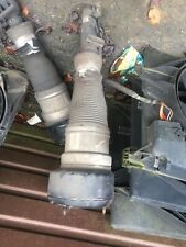 Mercedes class 221 for sale  BEXHILL-ON-SEA