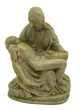 pieta statue for sale pieta statue for sale Orlando