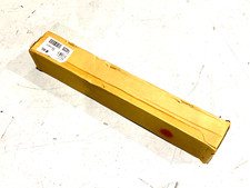 Hoffman f44w36 nvent d'occasion  Expédié en Belgium
