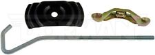 Dorman 41068 spare for sale  Portland