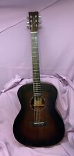 Tanglewood twcr crossroads for sale  Los Angeles