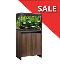 Fluval roma 90l for sale  DARTFORD