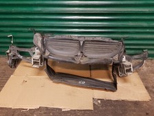 Bmw series lci for sale  LONDON