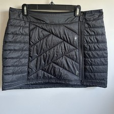 Smartwool skirt women for sale  Sacramento