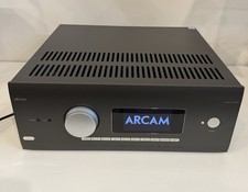 Arcam avr21 770w for sale  Chicago