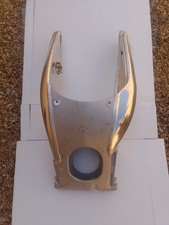 Usado, Basculante Aprilia RS 250 comprar usado  Enviando para Brazil