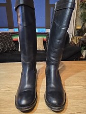 Frye women leather for sale  Whitehall