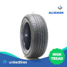 s1 ventus noble hankook 17 for sale s1 ventus noble hankook 17 for sale Chicago