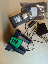 Msa altair confined for sale  HEXHAM