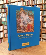 Renate ulmer alfons usato  Foligno