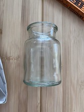 Mini glasvasen deko gebraucht kaufen  Oberdolling